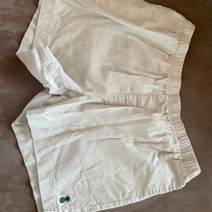 Men’s Chubbies Khaki Shorts